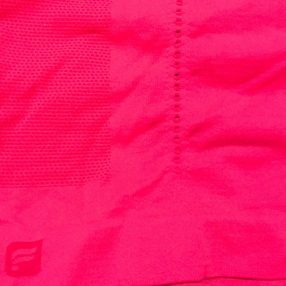 Fabletics Tank Top - Picture 3 of 4